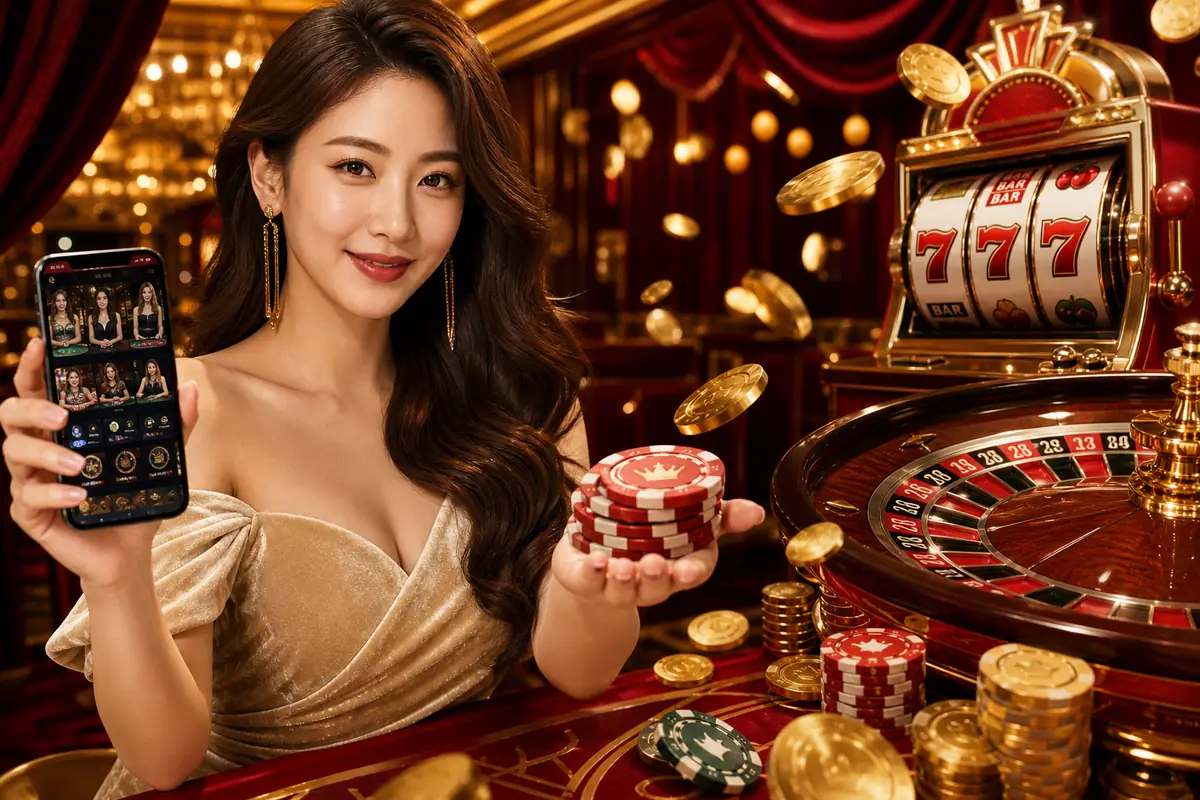 888vi3 đối tác nhà cung cấp game