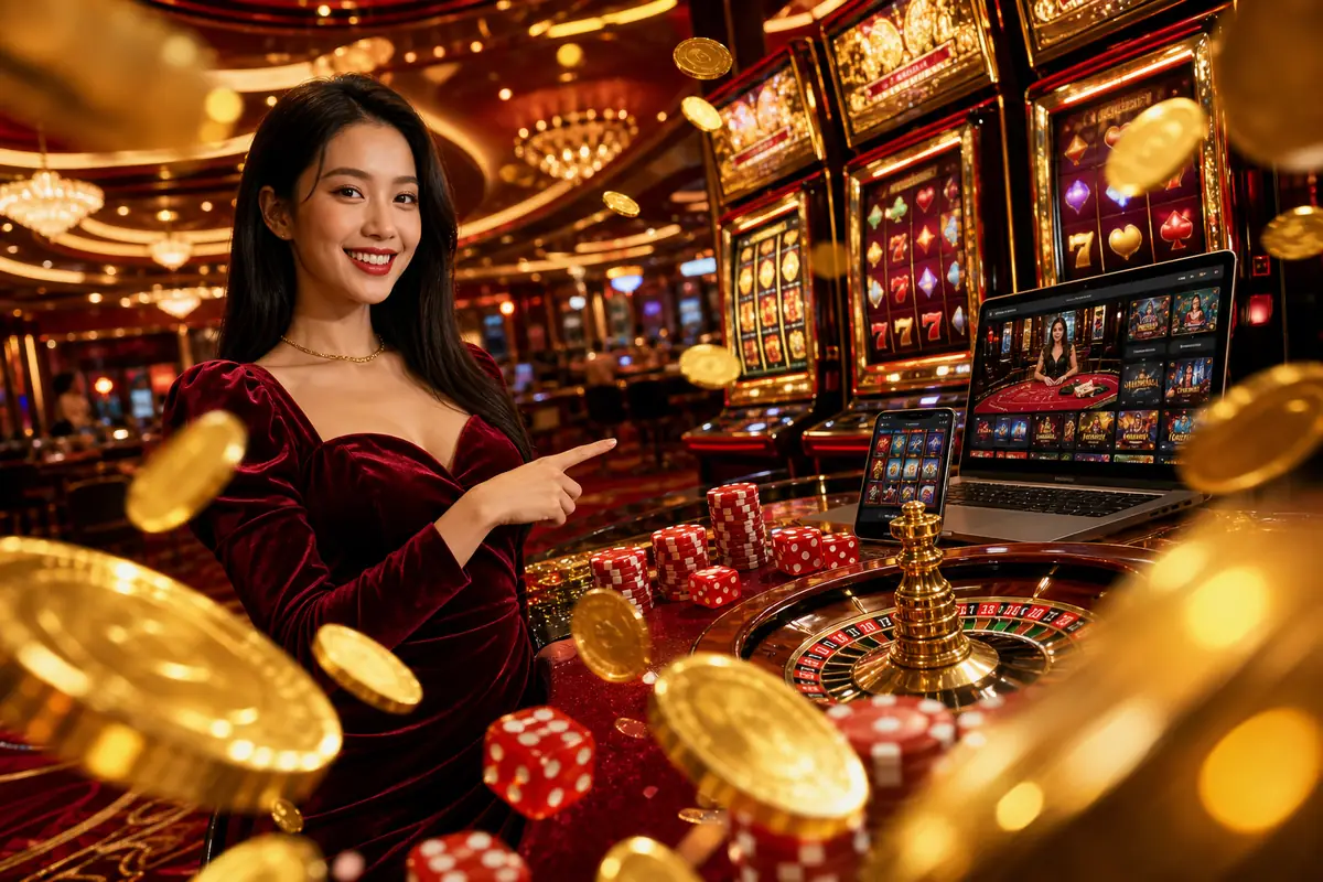 888vi3 nền tảng cá cược uy tín