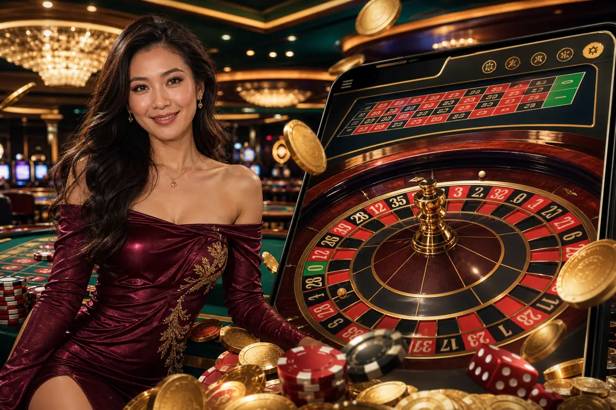 888vi3 ưu đãi chào mừng