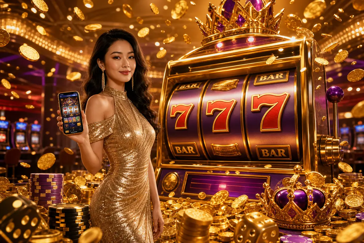 888vi3