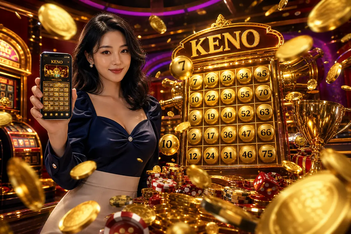 888vi3 giới thiệu nền tảng