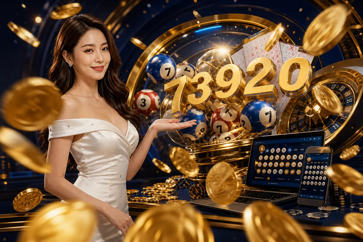 888vi3 nạp tiền qua QR ngân hàng