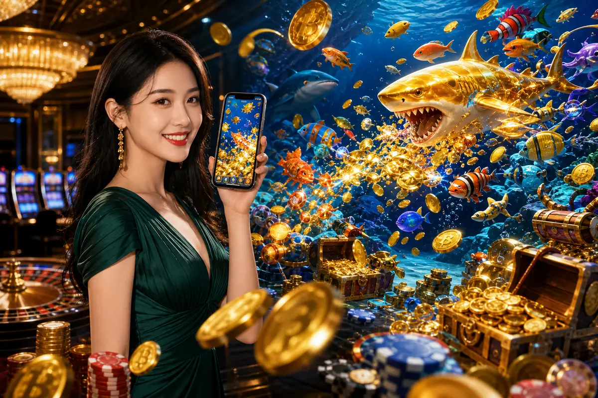 888vi3 bảo mật thông tin người chơi